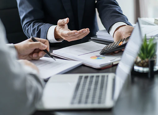 Trust Tax Footprints: Avoiding Unintended Consequences - Image 9