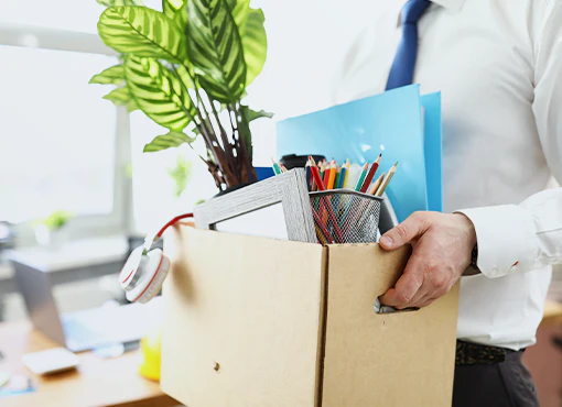 Wrongful Termination: Investigation, ADR, and Litigation Guide - Image 3