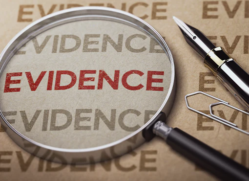 The Top 9 Evidence Mistakes Trial Lawyers Make - Image 3