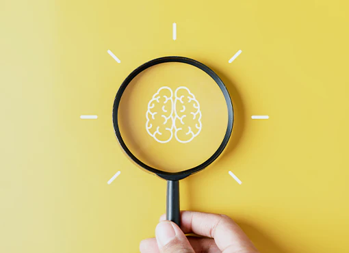 The Mind's Edge: Practical Psychological Strategies for Litigators