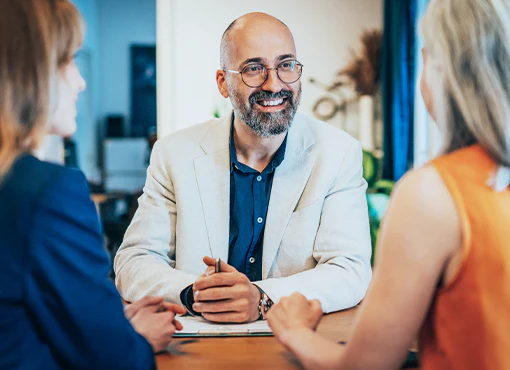Handling Real Estate Transactions Involving Trusts, LLCs, Partnerships, or Corporations