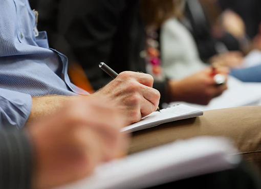 9 Jury Selection Insights That Will Surprise You - Image 14