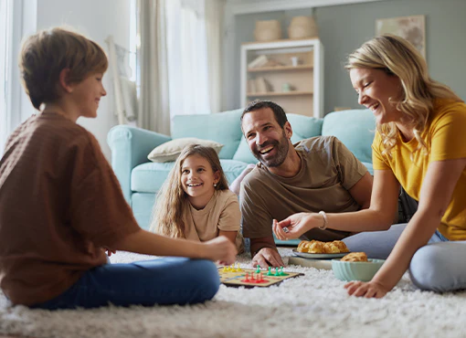 Estate Planning for Clients With Minor Children - Image 19