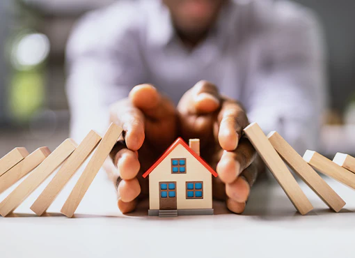 Protecting Real Estate in Estate and Medicaid Planning - Image 3