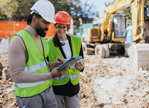 Construction Surety Bonds: An Attorney's Guide - Image 4