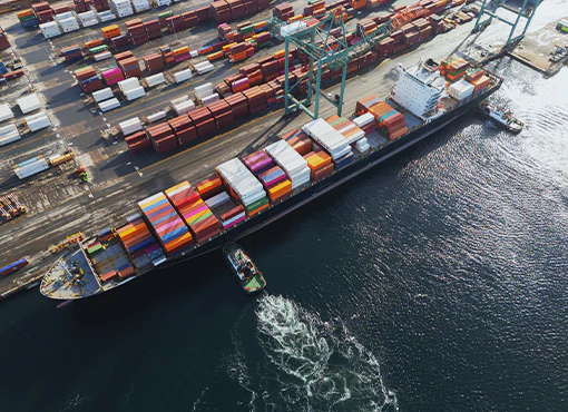 Corporate Taxes and Tariffs Update