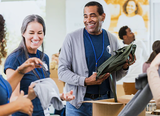 Simple Ways to Lose Tax-Exempt Status (and What to Do to Restore It) - Image 20