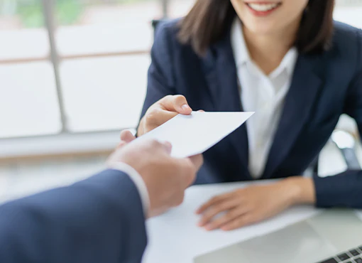 Insights Into Employee Benefits Law - Stay on Top of Key Legal Changes! - Image 2