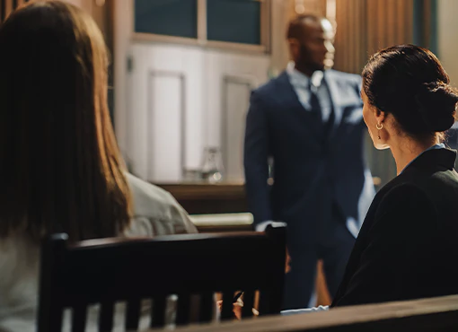 Trial Objections: When and How to Raise Them