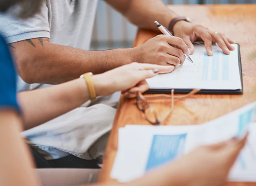 Asset Ownership and Transfer Basics for New Trusts and Estates Attorneys - Image 9