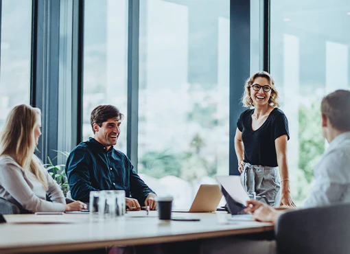 Winding up a Business: Succession Plans and Third-Party Sales in a Nutshell