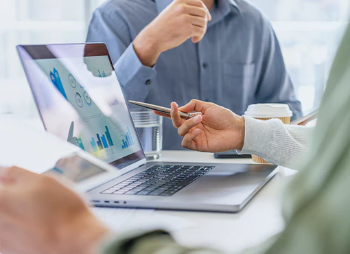 Deposing Forensic Economists in Personal Injury Litigation - Image 9