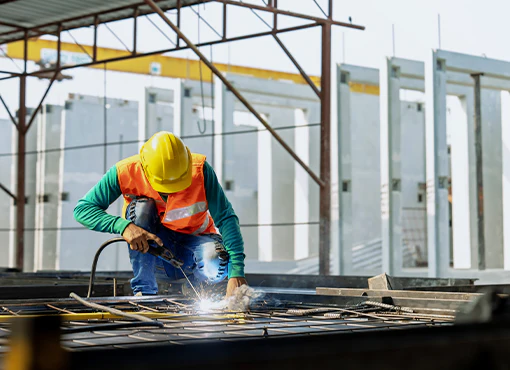 Arizona Construction Law From Start to Finish - Image 4