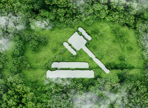Regulatory Riptide: Key Environmental Regs and Policies Under the New Administration