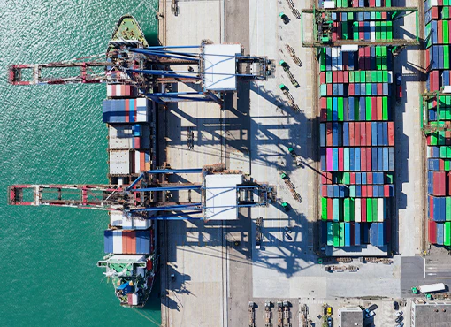 Tariff Tactics: Legal Strategies for Minimizing Duties