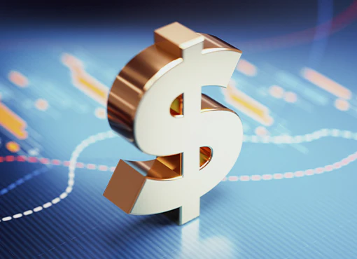 Negotiating Price Change Provisions in Contracts