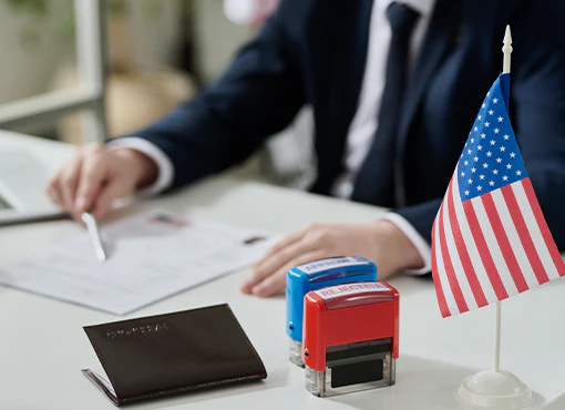Immigration Law From Start to Finish - Image 2