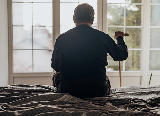 Nursing Home Abuse and Neglect Litigation Primer - Image 5