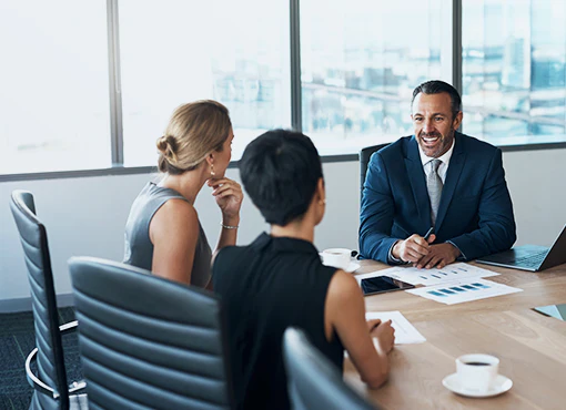 The FDCPA, Part 1: Updates and Hot Topics - Image 27