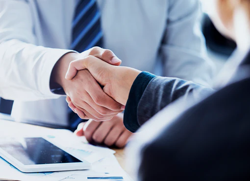 Handling the Purchase of a Business: The Complete Checklist Guide - Image 2