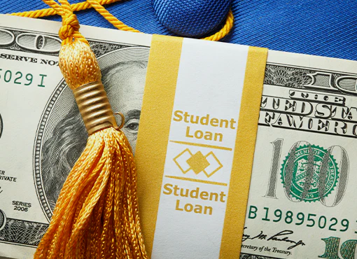 SBA-Managed Student Loans: Exploring the Legal Implications