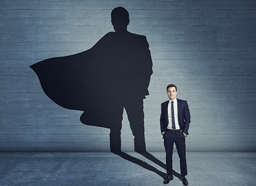 Be a Zero Hero: $0 MSA Allocations in Workers' Compensation Settlements - Image 2
