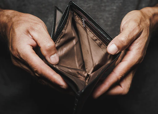 Bankruptcy: From the Creditor's Perspective - Image 9