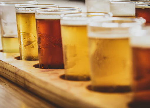 Brewery and Distillery Law in Virginia - Image 2