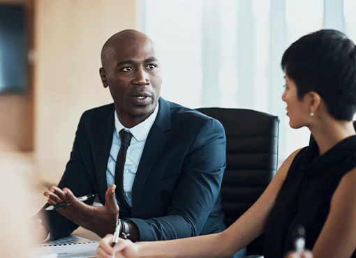 11 Defense Tactics in Personal Injury Litigation and How to Counter Them