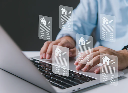 Title Law: From Review to Quiet Title Actions