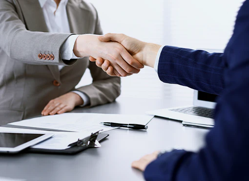 Ultimate ADR Guide for Attorneys