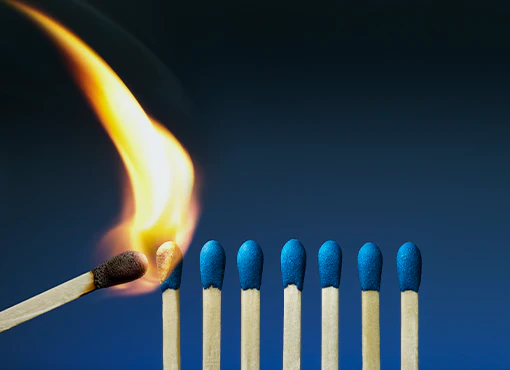 Don't Get Burned: Navigating Ethical Hot Spots in Everyday Practice - Image 2