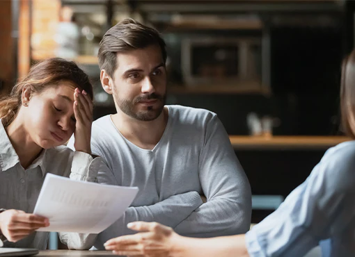 Conquering Complex Discovery Challenges in Family Law Matters - Image 9