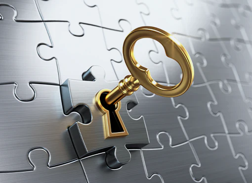 Directed Trusts: Unlocking New Potential - Image 4