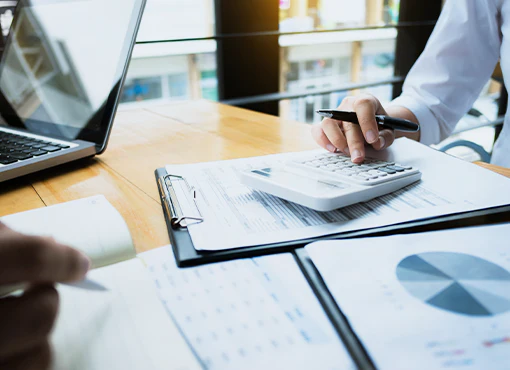 Business Valuations: Attorney, Accountant, and Business Appraiser Perspectives - Image 2