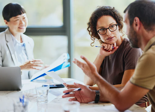 Probate and Estate Administration Basics - Image 6