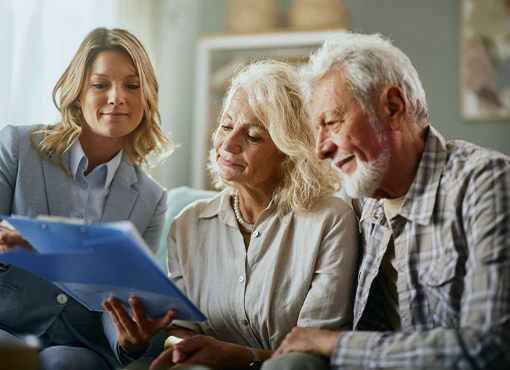 Wills and Trusts: The Ultimate Guide - Image 2