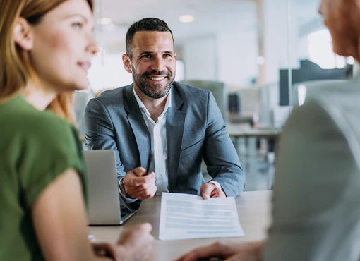 Tax 101 for Estate Planners - Image 10