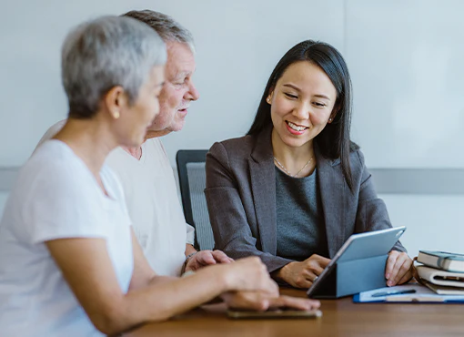 Advanced Medicaid Planning: Tough Scenarios and Complex Tactics - Image 4