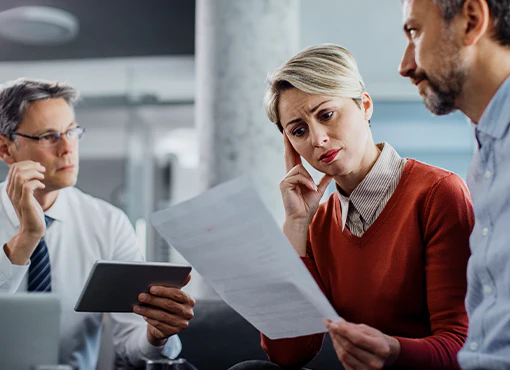 Insurance Bad Faith Basics for Attorneys - Image 9