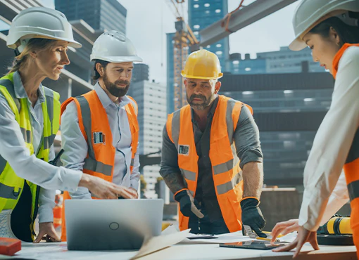 Construction Defects: The Complete Guide for Attorneys