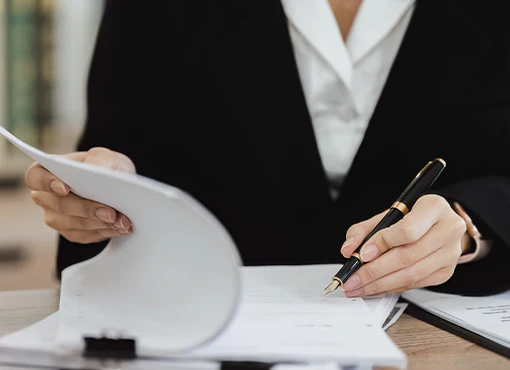 Complex Real Estate Contracts for Attorneys - Image 18