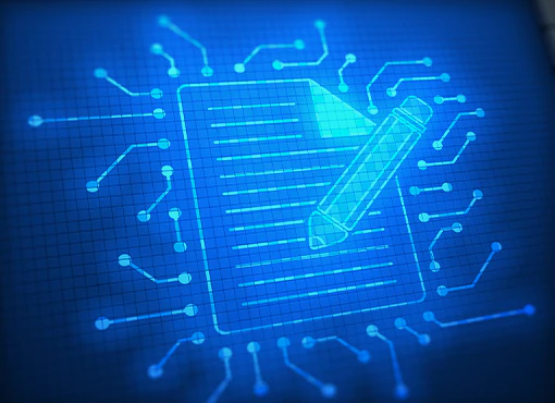 Ethics of AI Note-Taking and Transcription in Legal Workplaces