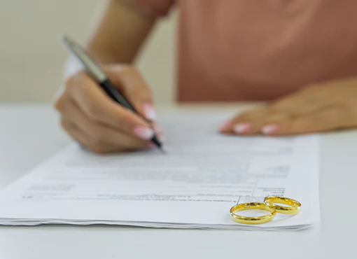 Beyond the Divorce Decree: Custody, Support, and Asset Issues Post-Judgment