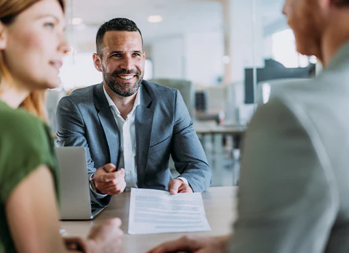 Taxation of Small Businesses and Pass-Through Entities: Everything You Need to Know - Image 6