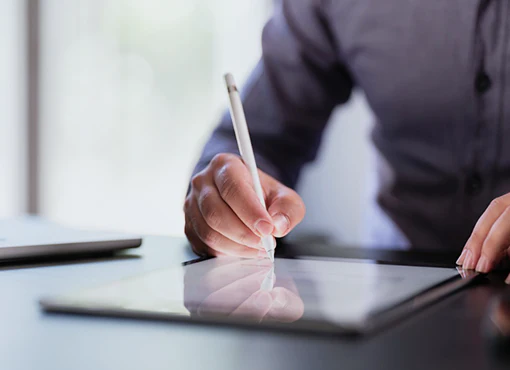 9 Things New Attorneys Need to Know About Deeds - Image 7