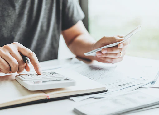 Estate Closing and Trust Administration Tasks, Forms, and Procedures: A Quick Guide - Image 2