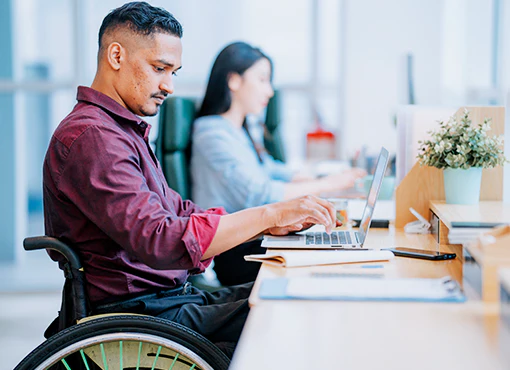 DOJ Withdrawal of ADA Guidance: Where Things Stand Now - Image 2