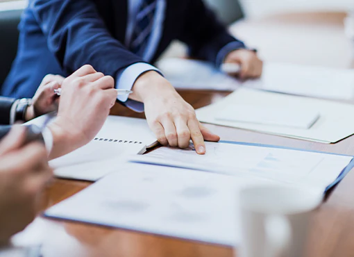 Keep Your Edge: Ethical Tips for Maintaining Competence in Law - Image 11