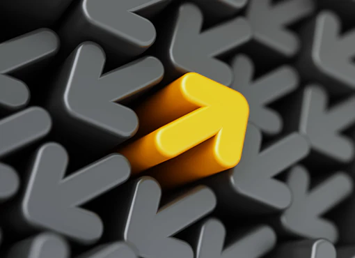 Breaking the Mold: Embracing Alternative Legal Practice Models - Image 3